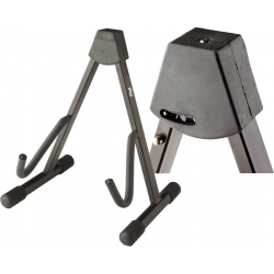 STAGG STAND POUR GUITARE ELECTRIQUE