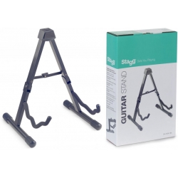 STAGG STAND POUR GUITAR ACOUST/ELECT