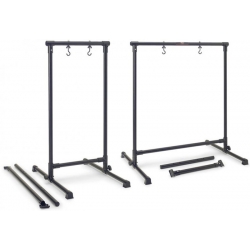 STAGG STAND REGLABLE POUR GONG