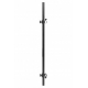 STAGG UNIV.X STAND RAIL F.MXSA1 ACC.