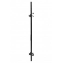 STAGG UNIV.X STAND RAIL F.MXSA1 ACC.