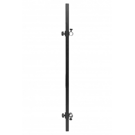STAGG UNIV.X STAND RAIL F.MXSA1 ACC.