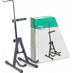 STAGG SUPPORT POUR VIOLON