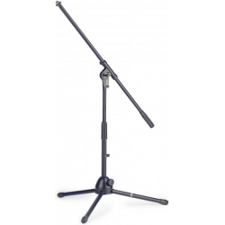 STAGG PIED MIC BAS+PERCHE TEL