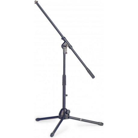 STAGG PIED MIC BAS+PERCHE TEL