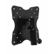 STAGG VESA MOUNT PR STAND HP D-35mm