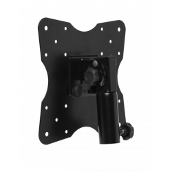 STAGG VESA MOUNT PR STAND HP D-35mm