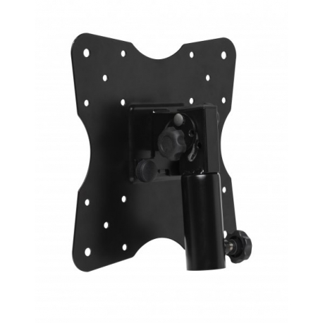 STAGG VESA MOUNT PR STAND HP D-35mm