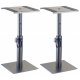 STAGG 2 PIEDS PR MONITEUR DE STUDIO