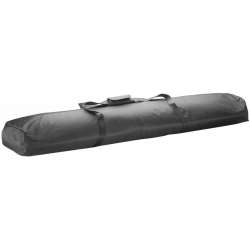 STAGG BAG FOR 2 SPEAKER STANDS