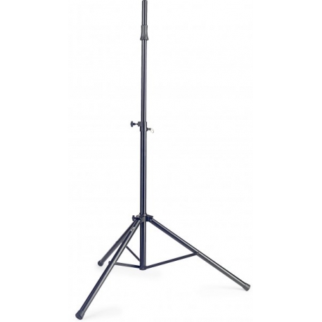 STAGG STAND ACIER BAFFLE-HYDRAULIQUE