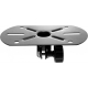 STAGG ADAPT.BAFFLE PLAT.MET D/I 35mm