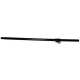 STAGG SUPPORT BAFFLE SATELLITE-REGL.
