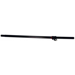STAGG SUPPORT BAFFLE SATELLITE-REGL.