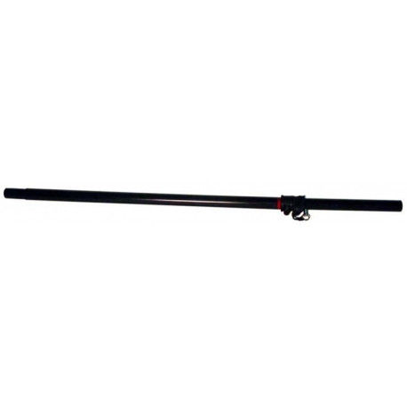 STAGG SUPPORT BAFFLE SATELLITE-REGL.