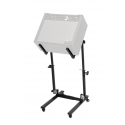 STAGG STAND AMP ET WORKSTATION