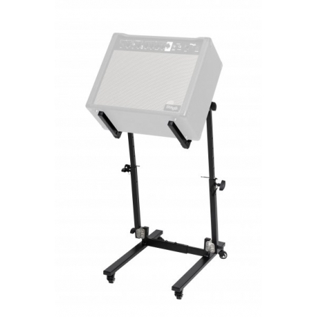 STAGG STAND AMP ET WORKSTATION