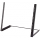 STAGG STAND RACK 19"/8U DE TABLE