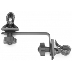STAGG 2-WAYS CLAMP