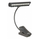 STAGG EU ECLAIRAGE PUPITRE 10 LED