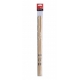 STAGG 1PR.BAGUETTES TIMBALE HICKORY
