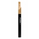 STAGG 1PR.BAGUETTES-5A /ERABLE/BOIS