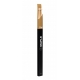 STAGG 1PR.BAGUETTES-5B /ERABLE/BOIS