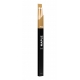 STAGG 1PR.BAGUETTES-5AN/ERABLE/NYLON