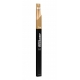 STAGG 1PR.BAGUETTES-5BN/ERABLE/NYLON