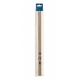 STAGG 1PR.BAGUETTES TIMBALE ERABLE