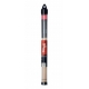 STAGG MULTI-BAGUETTES ERABLE LIGHT