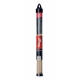 STAGG MULTI-BAGUETTES ERABLE MEDIUM