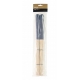 STAGG BALAIS PAILLE EXTRA DYNAMIQ250