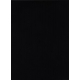 STAGG PICKGD PLAQUE 29X44 NOIR 3 PLI