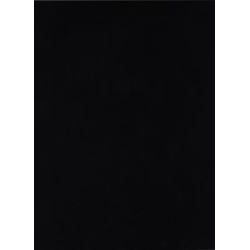 STAGG PICKGD PLAQUE 29X44 NOIR 3 PLI