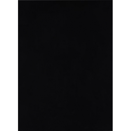 STAGG PICKGD PLAQUE 29X44 NOIR 3 PLI