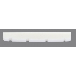 STAGG SILLET TETE BASS PRECOUP OS