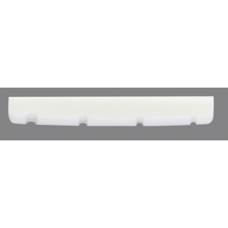 STAGG SILLET TETE BASS PRECOUP OS