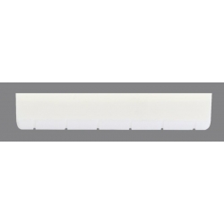 STAGG SILLET TETE CLASSIQ PRECOUP OS