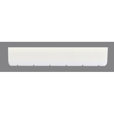 STAGG SILLET TETE CLASSIQ PRECOUP OS