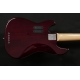 Marcus Miller P7 Swamp Ash-5 TS MN 2.0 Tobacco Sunburst
