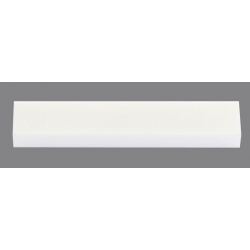 STAGG SILLET TETE CLASSIQ BLOC OS