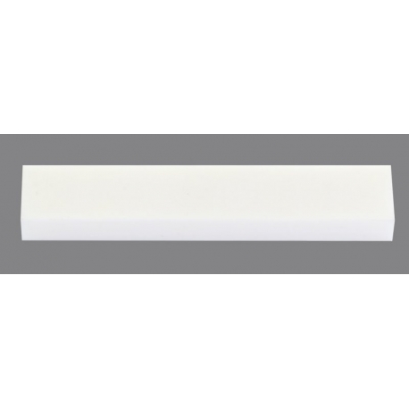 STAGG SILLET TETE CLASSIQ BLOC OS