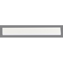 STAGG SILLET CHEV FOLK BLOC OS