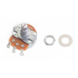 STAGG POTENTIOMETRE 250K A