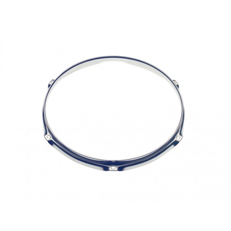 STAGG 12" DYNA DRUM HOOP - 6 EARS