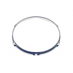 STAGG 13" DYNA DRUM HOOP - 6 EARS