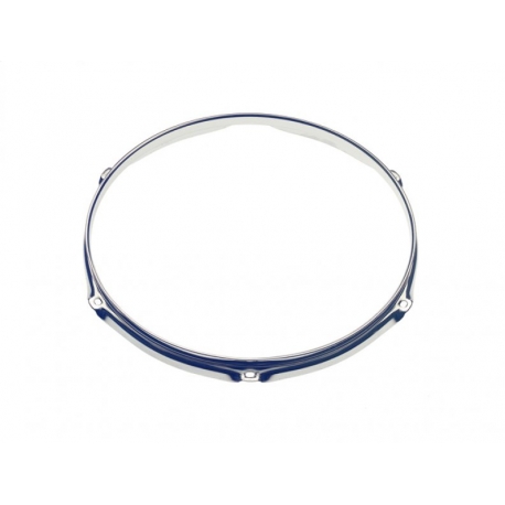 STAGG 13" DYNA DRUM HOOP - 6 EARS