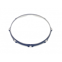 STAGG 13" DYNA DRUM HOOP - 8 EARS