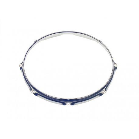 STAGG 13" DYNA DRUM HOOP - 8 EARS